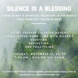 silence-is-blessing