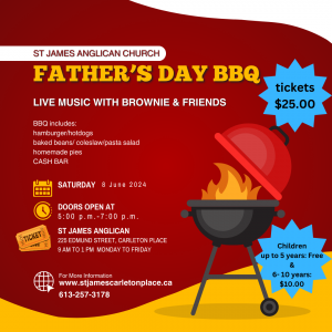 Fathers-day-BBQ-Instagram-Post-2