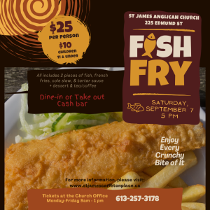 Fish-Fry-Event-Flyer-Instagram-Post