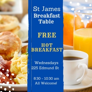 St James Breakfast TableInstagram Post (1)