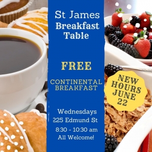 St James Breakfast TableInstagram Post (5)