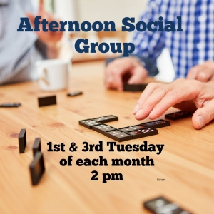 afternoon soicla group group(Instagram Post (Square))